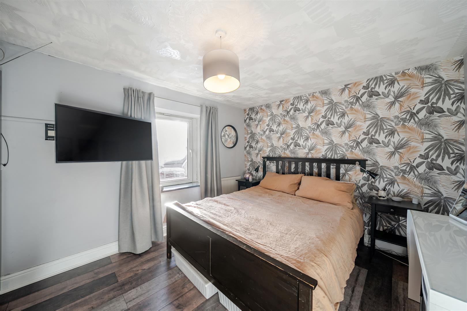 Mysydd Road, Landore, Swansea, SA1 2NZ